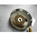100Q007 Camshaft Timing Gear From 2006 Dodge Ram 1500 5.7 100Q007 Camshaft Timing Gear From 2006 Dodge Ram 1500 5.7